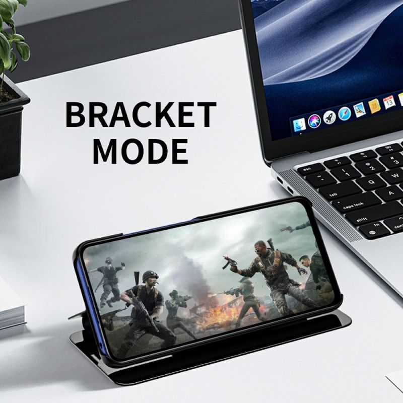 Xiaomi Redmi Note 14 Pro Plus 5g Průsvitné