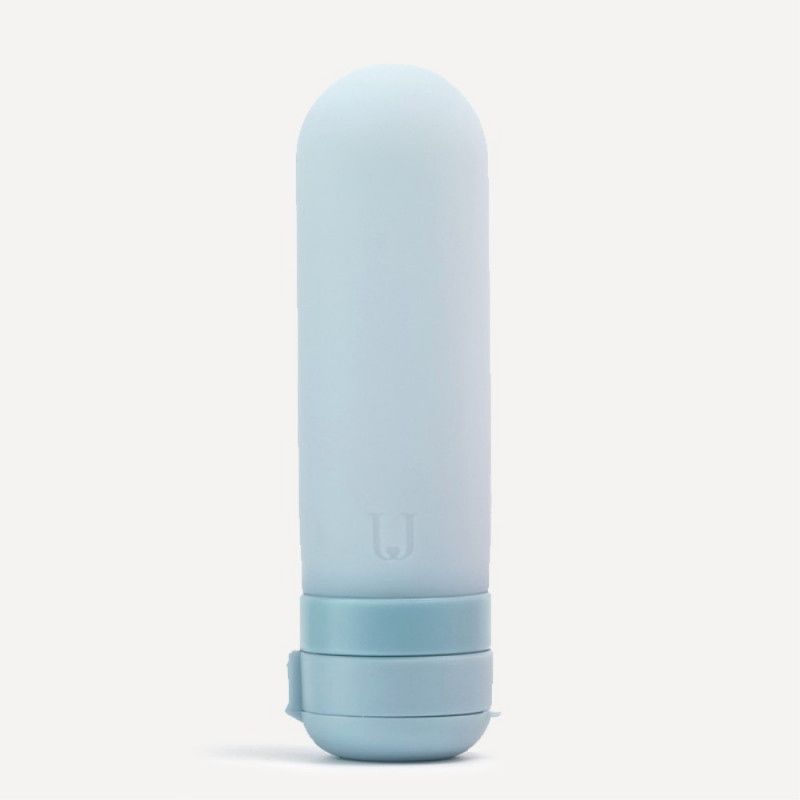 Youpin Cestovní Estetická Láhev Xiaomi