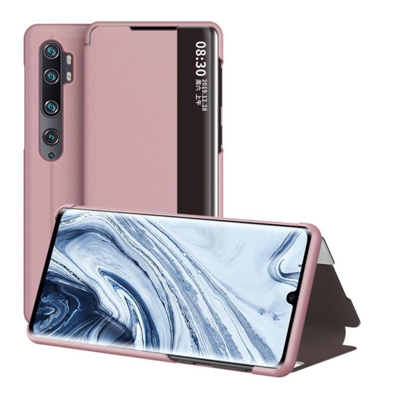 Růžově Zlatá